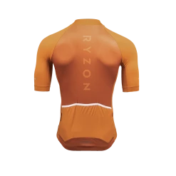 Ryzon Outlet Signature Bike Jersey 3rd Generation