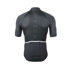 Ryzon Outlet Signature Bike Jersey 3rd Generation 36 Ryzon Outlet Signature Bike Jersey 3rd Generation