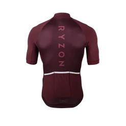 Ryzon Outlet Signature Bike Jersey 3rd Generation 38 Ryzon Outlet Signature Bike Jersey 3rd Generation