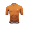 Ryzon Outlet Signature Bike Jersey 3rd Generation 1 Ryzon Outlet Signature Bike Jersey 3rd Generation