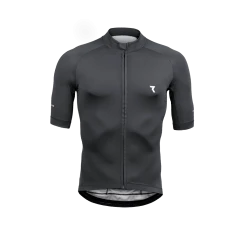 Ryzon Outlet Signature Bike Jersey 3rd Generation 35 Ryzon Outlet Signature Bike Jersey 3rd Generation