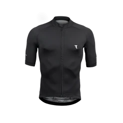 Ryzon Outlet Signature Bike Jersey 3rd Generation 33 Ryzon Outlet Signature Bike Jersey 3rd Generation