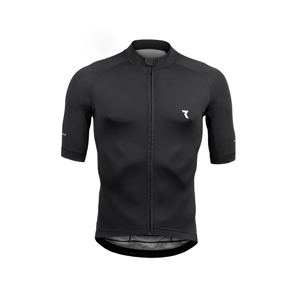 Ryzon Outlet Signature Bike Jersey 3rd Generation 11 Ryzon Outlet Signature Bike Jersey 3rd Generation