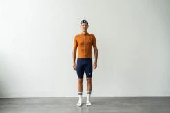 Ryzon Outlet Signature Bike Jersey 3rd Generation 39 Ryzon Outlet Signature Bike Jersey 3rd Generation