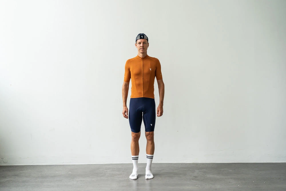 Ryzon Outlet Signature Bike Jersey 3rd Generation 17 Ryzon Outlet Signature Bike Jersey 3rd Generation