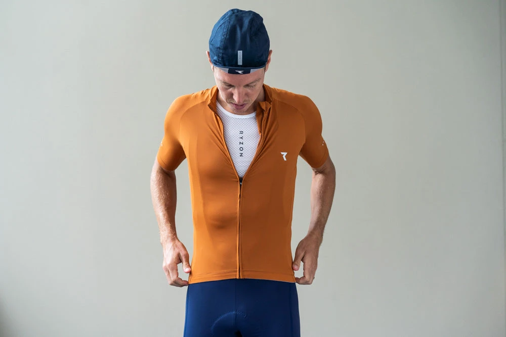 Ryzon Outlet Signature Bike Jersey 3rd Generation 19 Ryzon Outlet Signature Bike Jersey 3rd Generation