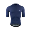 Ryzon Cycling Zwift Signature Bike Jersey Contour 2 Ryzon Cycling Zwift Signature Bike Jersey Contour