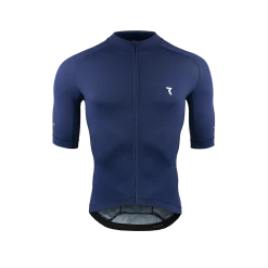 Ryzon Cycling Zwift Signature Bike Jersey Contour