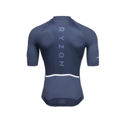 Ryzon Signature Bike Jersey New Arrivals 40 Ryzon Signature Bike Jersey New Arrivals