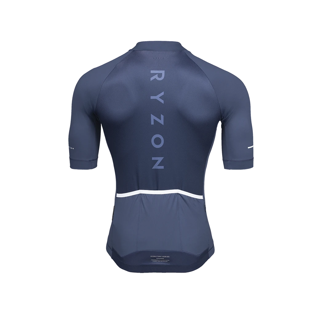 Ryzon Signature Bike Jersey New Arrivals 14 Ryzon Signature Bike Jersey New Arrivals
