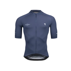 Ryzon Signature Bike Jersey New Arrivals 39 Ryzon Signature Bike Jersey New Arrivals