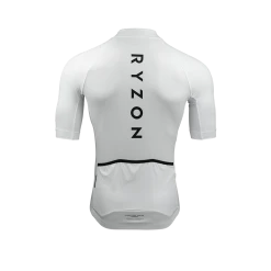 Ryzon Signature Bike Jersey New Arrivals 50 Ryzon Signature Bike Jersey New Arrivals