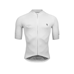 Ryzon Signature Bike Jersey New Arrivals 49 Ryzon Signature Bike Jersey New Arrivals