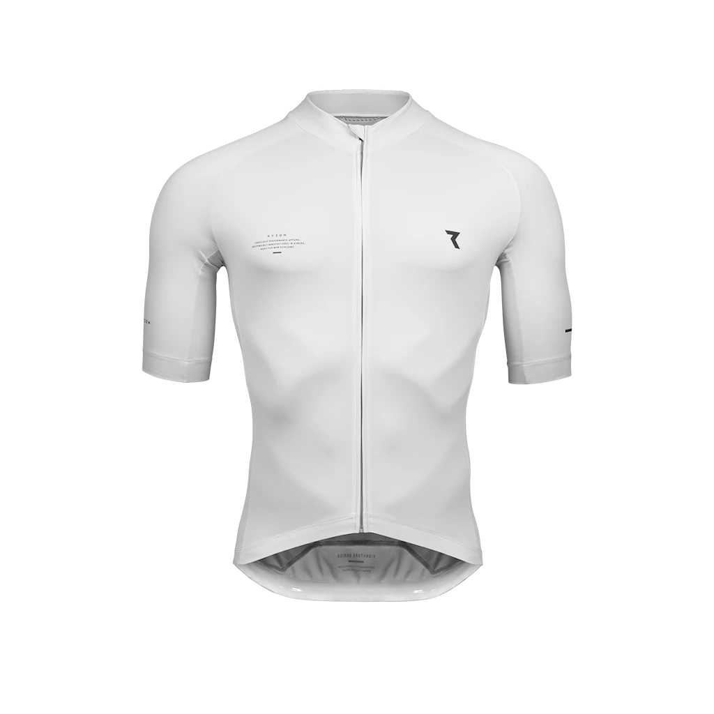 Ryzon Signature Bike Jersey New Arrivals 23 Ryzon Signature Bike Jersey New Arrivals