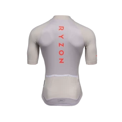 Ryzon Signature Bike Jersey New Arrivals 48 Ryzon Signature Bike Jersey New Arrivals