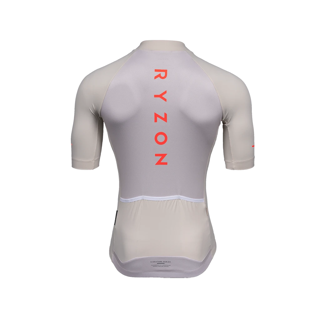 Ryzon Signature Bike Jersey New Arrivals 22 Ryzon Signature Bike Jersey New Arrivals