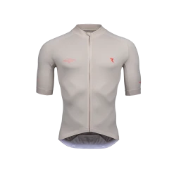 Ryzon Signature Bike Jersey New Arrivals 47 Ryzon Signature Bike Jersey New Arrivals
