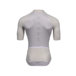Ryzon Signature Bike Jersey New Arrivals 34 Ryzon Signature Bike Jersey New Arrivals