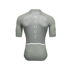 Ryzon Signature Bike Jersey New Arrivals 32 Ryzon Signature Bike Jersey New Arrivals