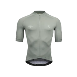 Ryzon Signature Bike Jersey New Arrivals 31 Ryzon Signature Bike Jersey New Arrivals