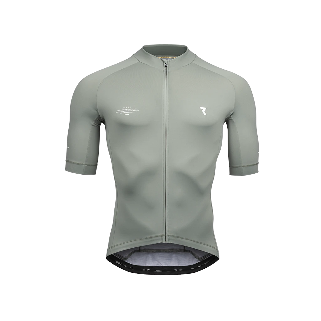 Ryzon Signature Bike Jersey New Arrivals 5 Ryzon Signature Bike Jersey New Arrivals