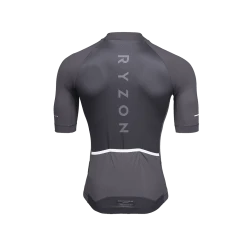 Ryzon Signature Bike Jersey New Arrivals 42 Ryzon Signature Bike Jersey New Arrivals