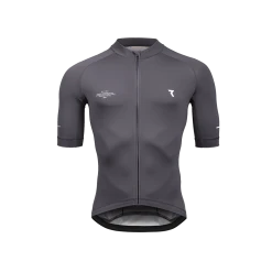 Ryzon Signature Bike Jersey New Arrivals 41 Ryzon Signature Bike Jersey New Arrivals