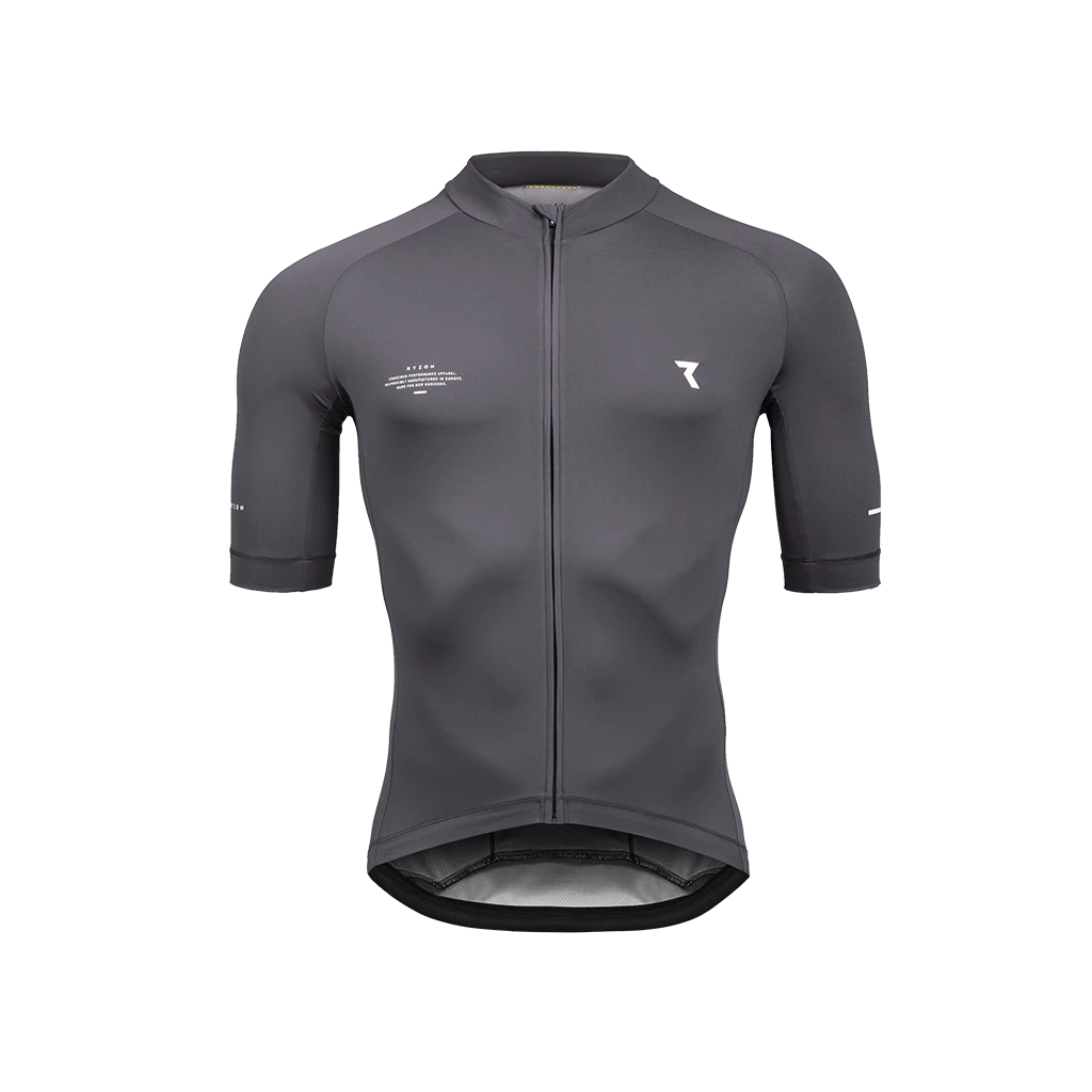 Ryzon Signature Bike Jersey New Arrivals 15 Ryzon Signature Bike Jersey New Arrivals