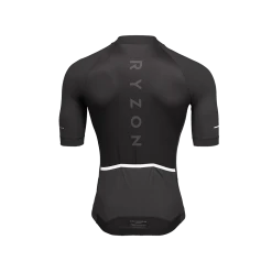 Ryzon Signature Bike Jersey New Arrivals 36 Ryzon Signature Bike Jersey New Arrivals
