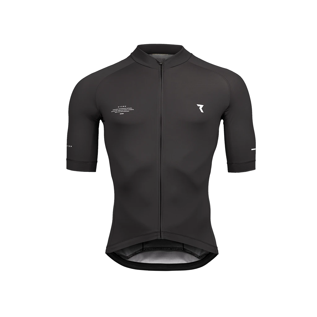 Ryzon Signature Bike Jersey New Arrivals 9 Ryzon Signature Bike Jersey New Arrivals