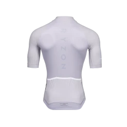 Ryzon Signature Bike Jersey New Arrivals