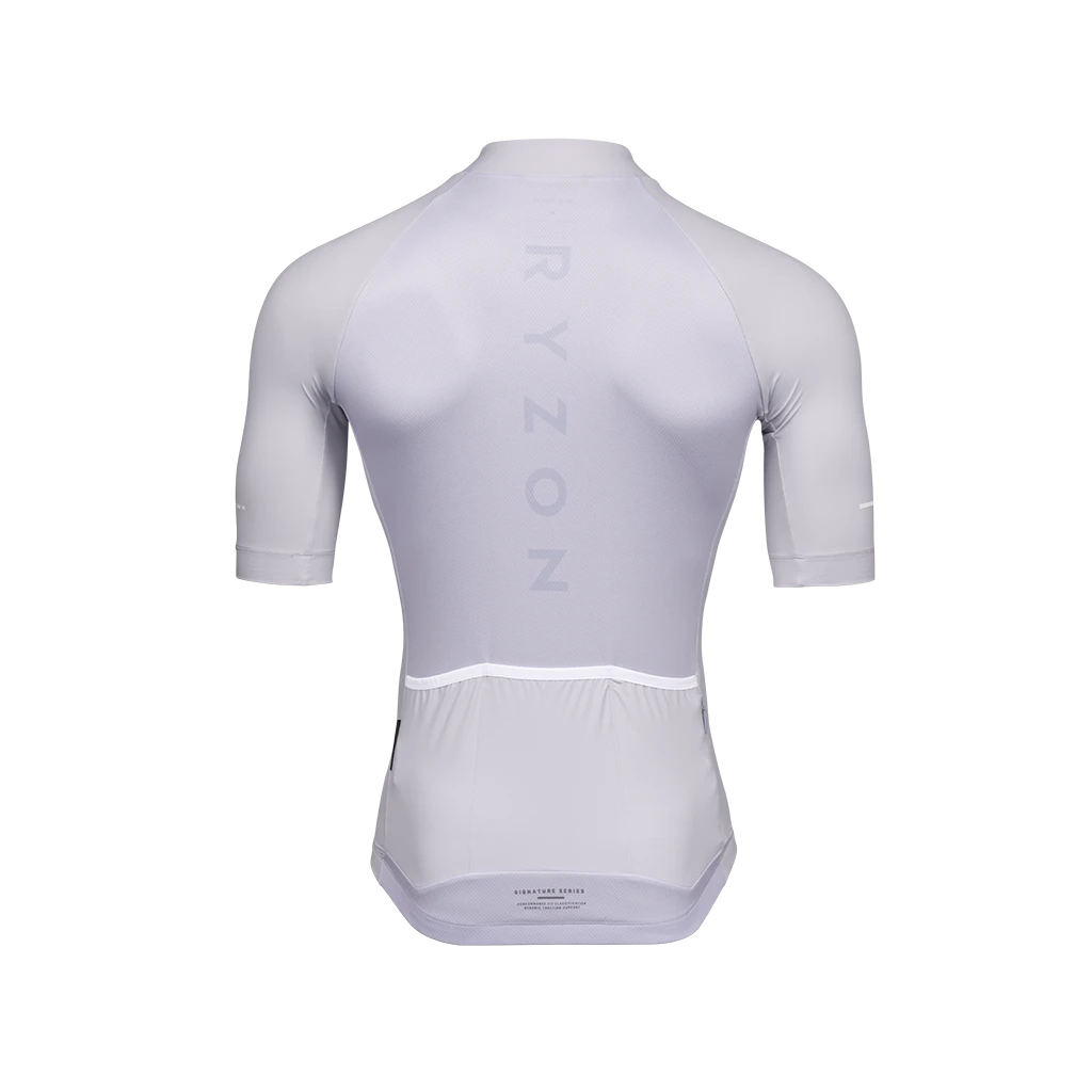 Ryzon Signature Bike Jersey New Arrivals 4 Ryzon Signature Bike Jersey New Arrivals