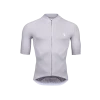 Ryzon Signature Bike Jersey New Arrivals 2 Ryzon Signature Bike Jersey New Arrivals