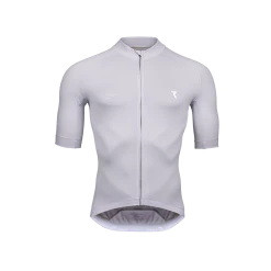 Ryzon Signature Bike Jersey New Arrivals