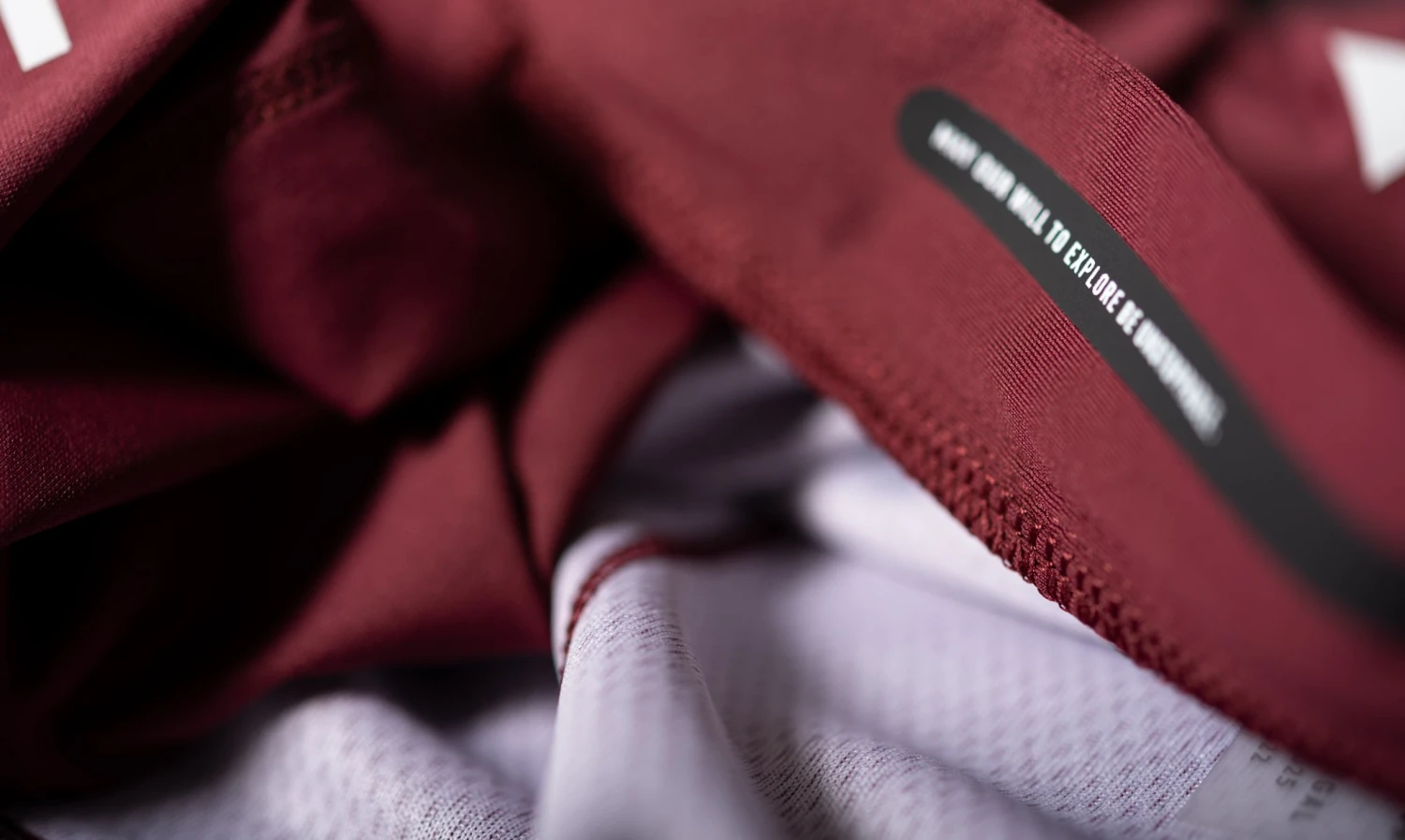 Ryzon Signature Bike Jersey New Arrivals 25 Ryzon Signature Bike Jersey New Arrivals