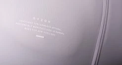 Ryzon Signature Bike Jersey New Arrivals 52 Ryzon Signature Bike Jersey New Arrivals