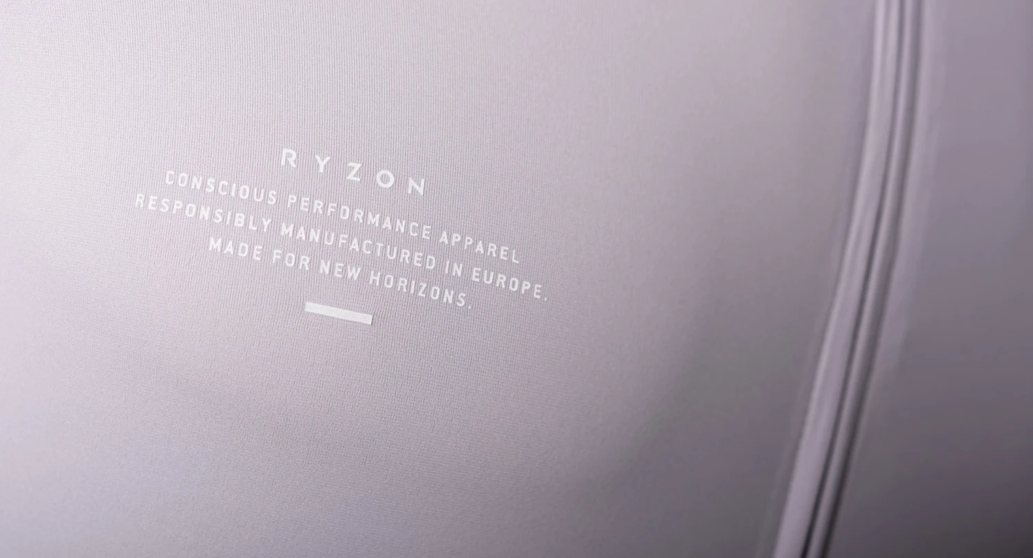 Ryzon Signature Bike Jersey New Arrivals 26 Ryzon Signature Bike Jersey New Arrivals