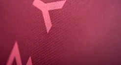 Ryzon Signature Bike Jersey New Arrivals 53 Ryzon Signature Bike Jersey New Arrivals