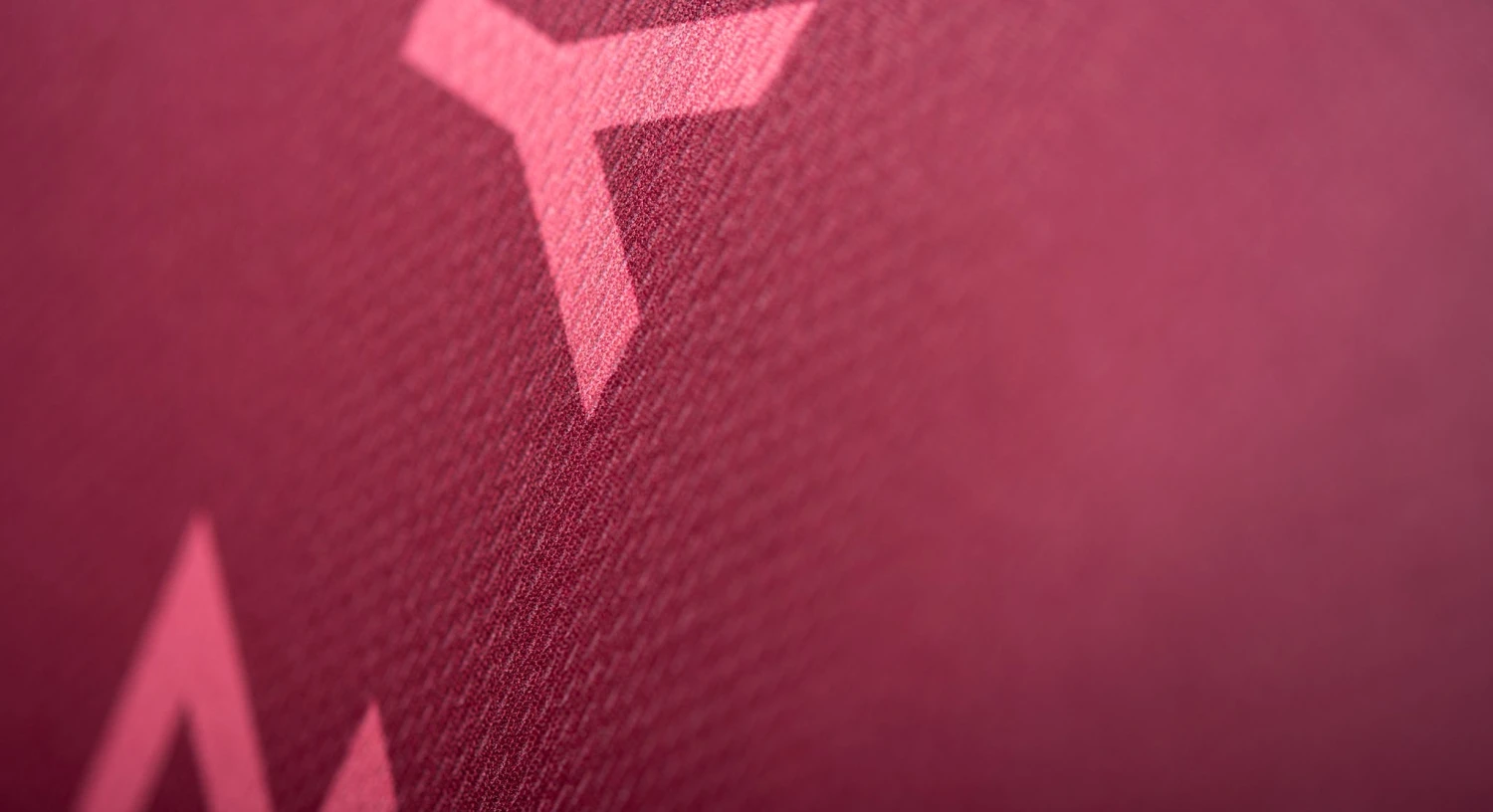 Ryzon Signature Bike Jersey New Arrivals 27 Ryzon Signature Bike Jersey New Arrivals