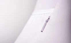 Ryzon Signature Bike Jersey New Arrivals 54 Ryzon Signature Bike Jersey New Arrivals