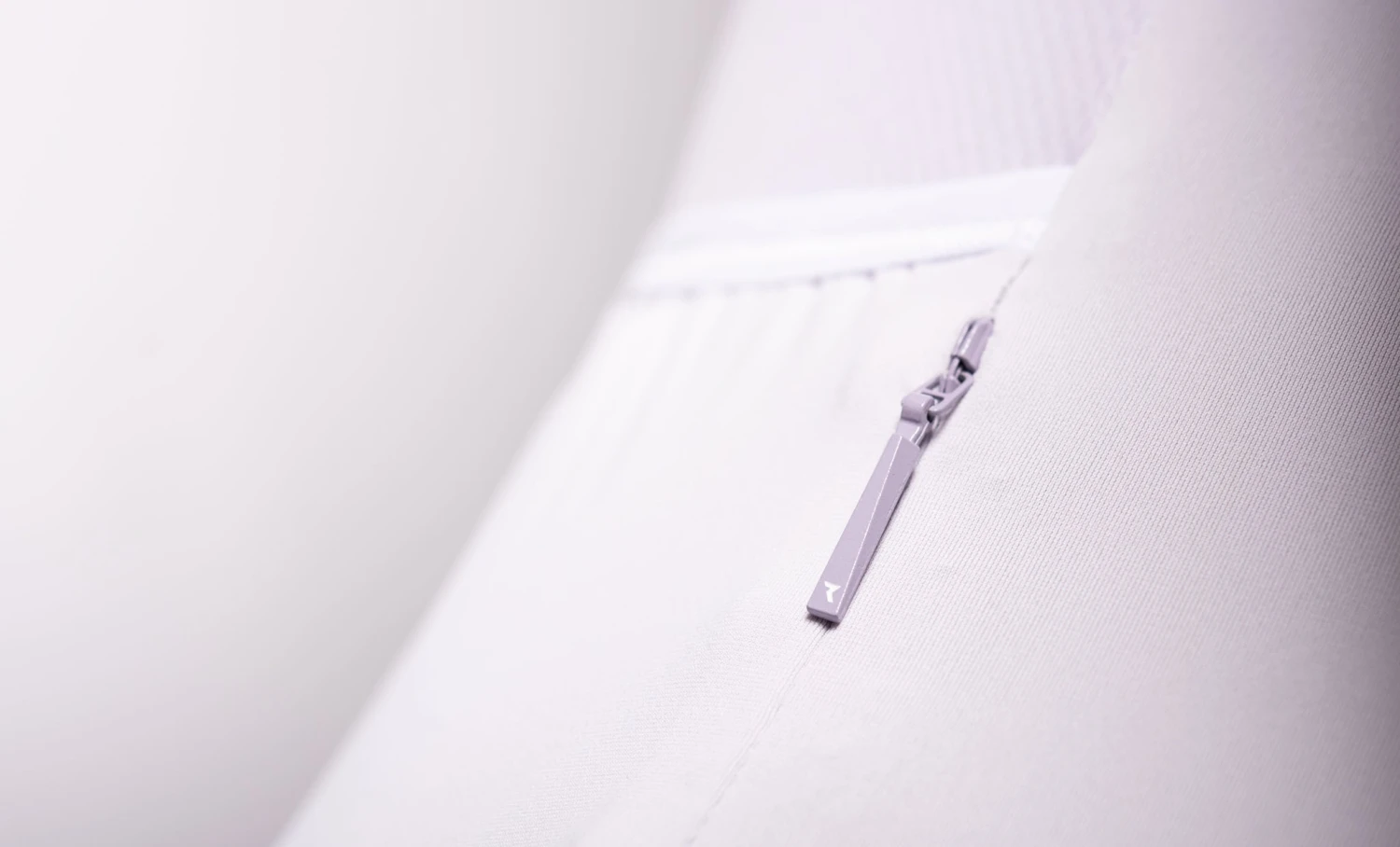 Ryzon Signature Bike Jersey New Arrivals 28 Ryzon Signature Bike Jersey New Arrivals