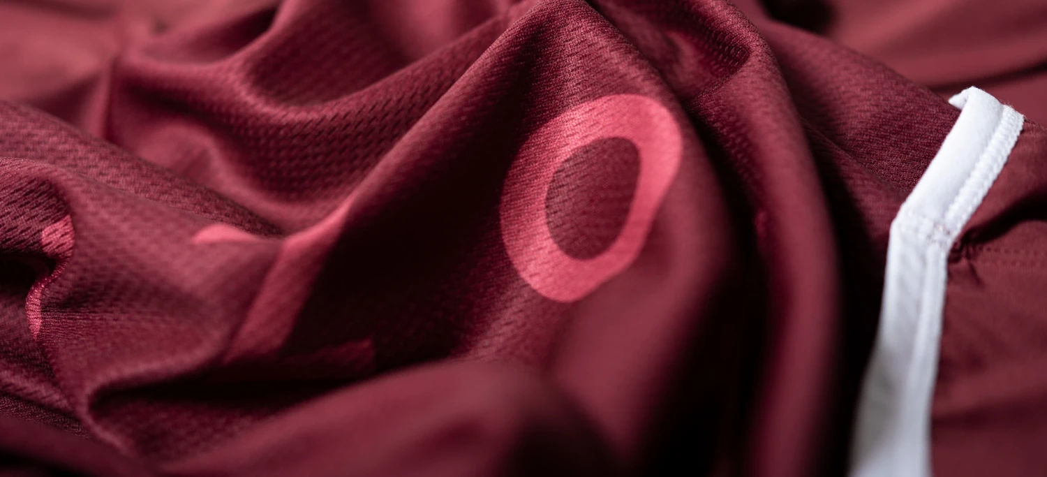 Ryzon Signature Bike Jersey New Arrivals 29 Ryzon Signature Bike Jersey New Arrivals