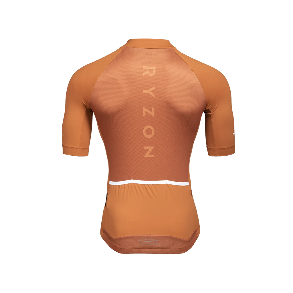 Ryzon Signature Bike Jersey New Arrivals 20 Ryzon Signature Bike Jersey New Arrivals