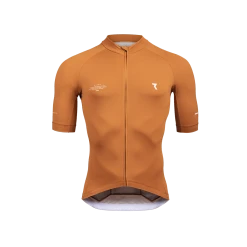 Ryzon Signature Bike Jersey New Arrivals 45 Ryzon Signature Bike Jersey New Arrivals