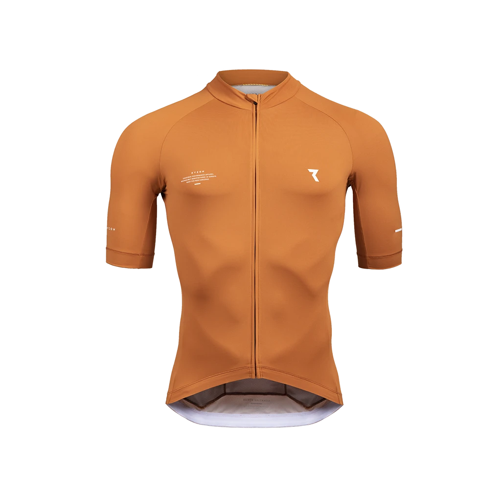 Ryzon Signature Bike Jersey New Arrivals 19 Ryzon Signature Bike Jersey New Arrivals