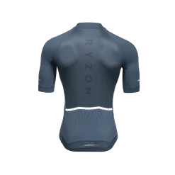 Ryzon Signature Bike Jersey New Arrivals 44 Ryzon Signature Bike Jersey New Arrivals