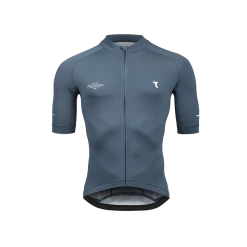 Ryzon Signature Bike Jersey New Arrivals 43 Ryzon Signature Bike Jersey New Arrivals