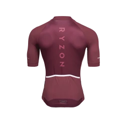 Ryzon Signature Bike Jersey New Arrivals 38 Ryzon Signature Bike Jersey New Arrivals