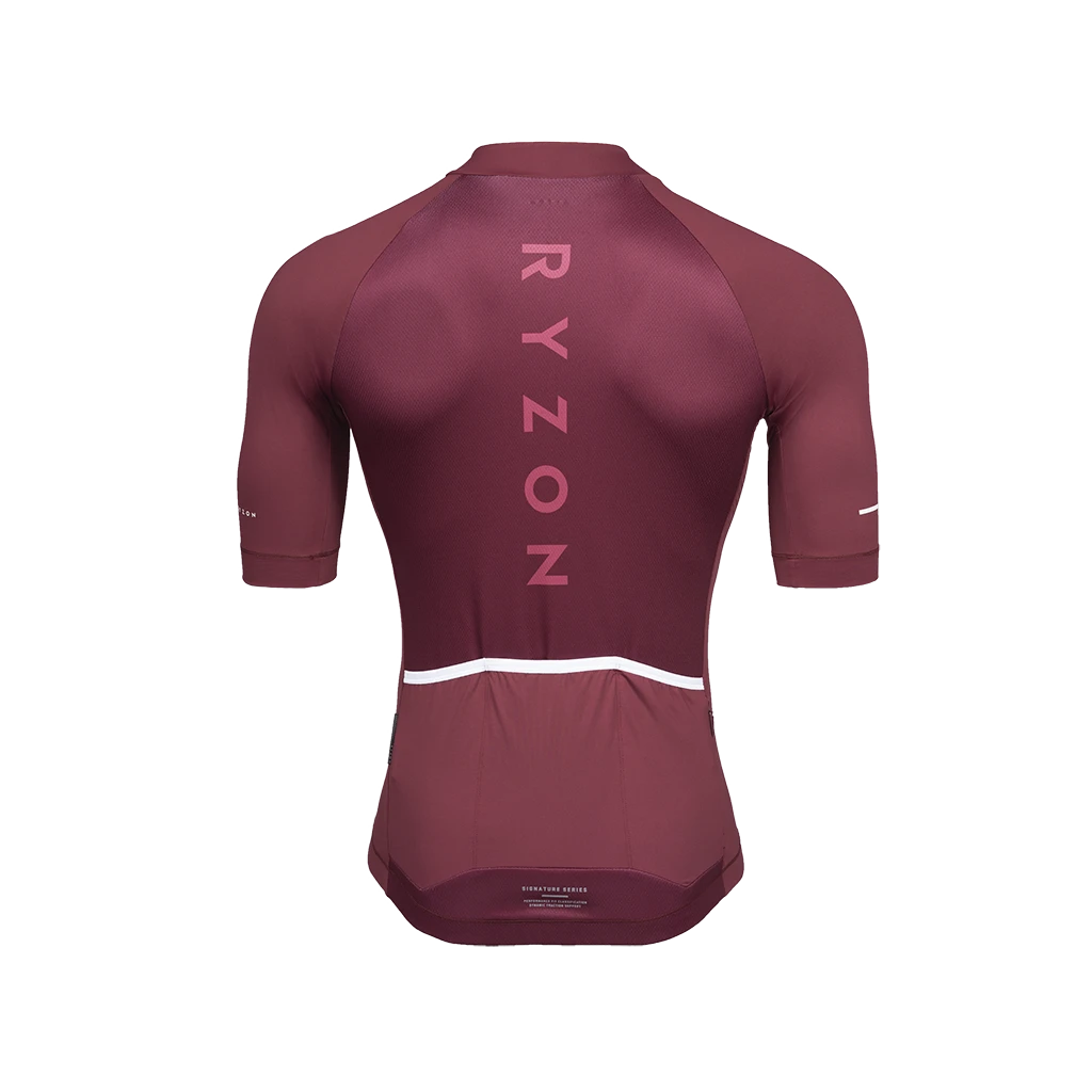 Ryzon Signature Bike Jersey New Arrivals 12 Ryzon Signature Bike Jersey New Arrivals