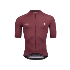 Ryzon Signature Bike Jersey New Arrivals 37 Ryzon Signature Bike Jersey New Arrivals